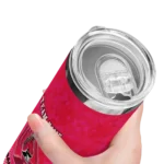 custom-ball-state-cardinals-starburst-tiles-red-skinny-tumbler-best-selling.webp