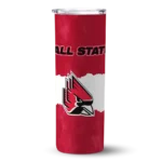 custom-ball-state-cardinals-torn-band-red-white-skinny-tumbler-best-selling-1.webp