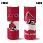 custom-ball-state-cardinals-torn-band-red-white-skinny-tumbler-best-selling.webp