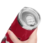 custom-ball-state-cardinals-torn-band-red-white-skinny-tumbler-best-selling.webp