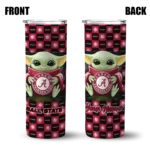 custom-ball-state-cardinals-yoda-cozy-red-black-skinny-tumbler-best-selling.webp