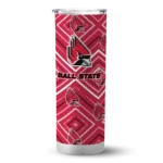 custom-ball-state-cardinals-zipper-leopard-red-skinny-tumbler-best-selling.webp