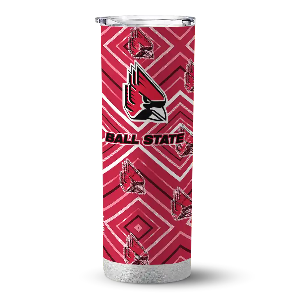 custom-ball-state-cardinals-zipper-leopard-red-skinny-tumbler-best-selling.webp custom ball state cardinals zipper leopard red skinny tumbler best selling