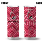custom-ball-state-cardinals-zipper-leopard-red-skinny-tumbler-best-selling.webp