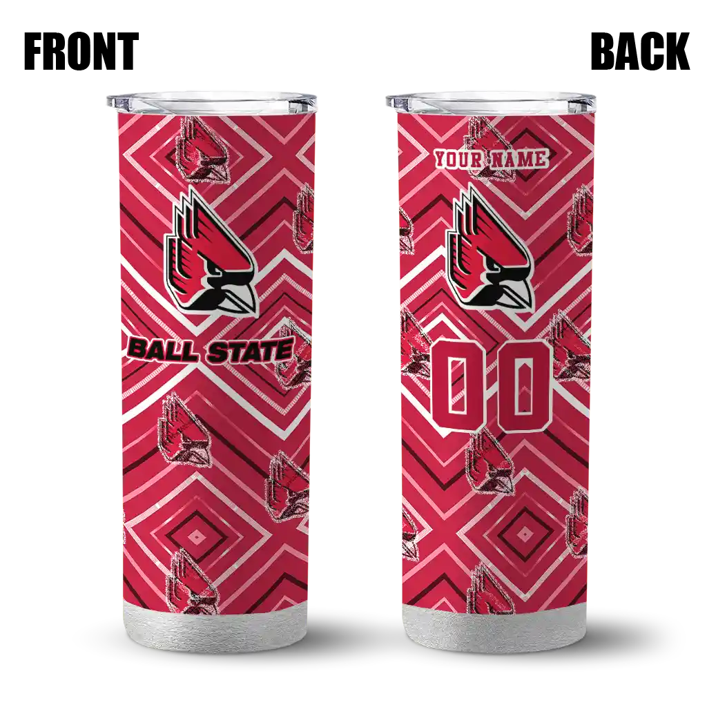 custom-ball-state-cardinals-zipper-leopard-red-skinny-tumbler-fashion-forward.webp