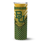custom-baylor-bears-chevron-stripes-green-skinny-tumbler-best-selling.webp