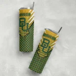 custom-baylor-bears-chevron-stripes-green-skinny-tumbler-best-selling.webp