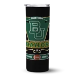 custom-baylor-bears-helmet-belt-green-black-skinny-tumbler-best-selling-1.webp