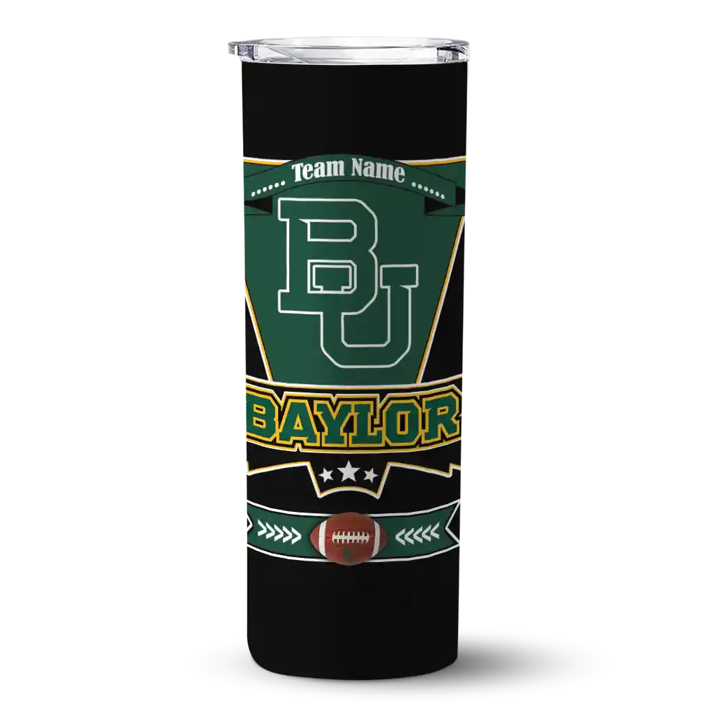 custom-baylor-bears-helmet-belt-green-black-skinny-tumbler-best-selling-1.webp custom baylor bears helmet belt green black skinny tumbler best selling 1