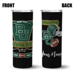 custom-baylor-bears-helmet-belt-green-black-skinny-tumbler-best-selling-1.webp