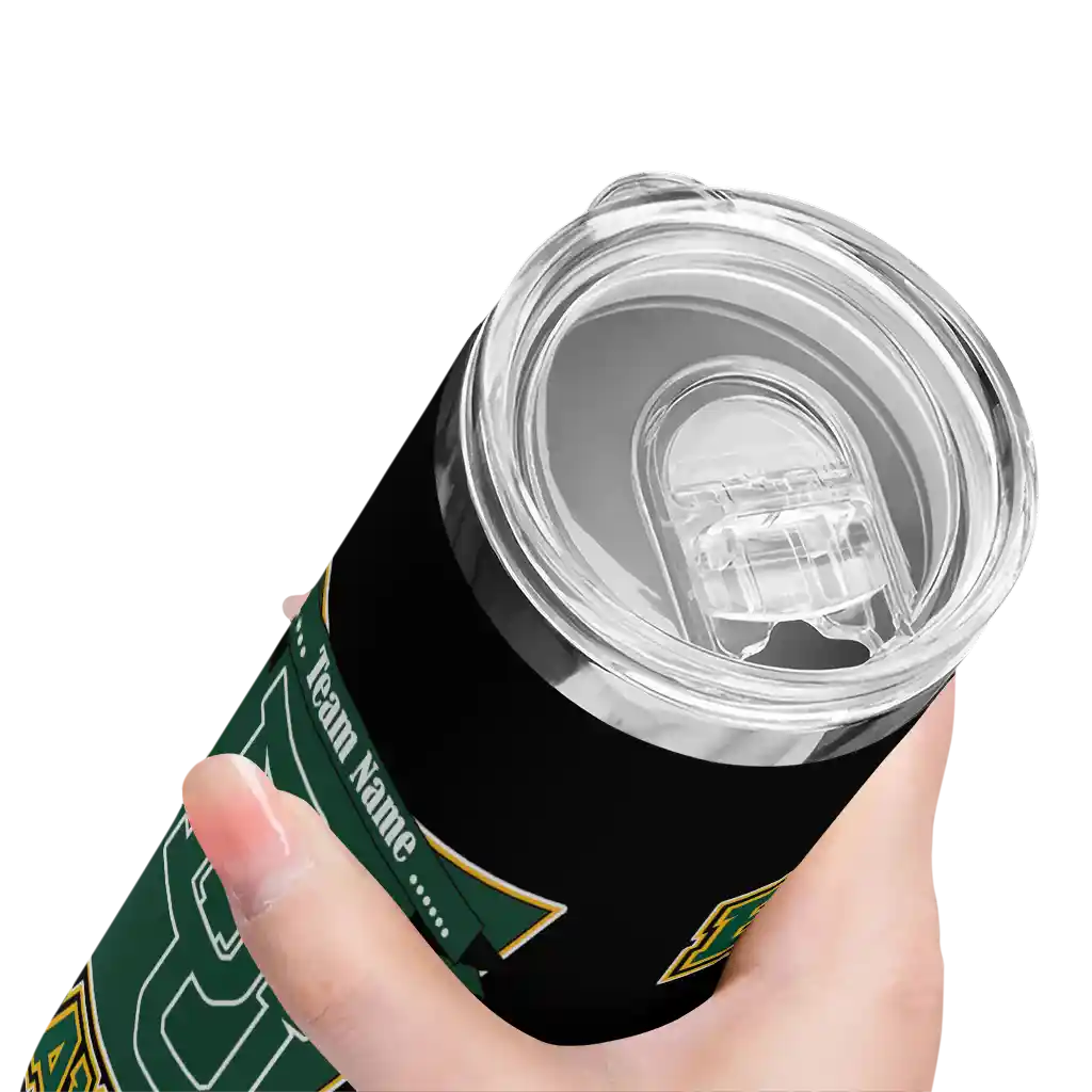 custom-baylor-bears-helmet-belt-green-black-skinny-tumbler-high-quality.webp