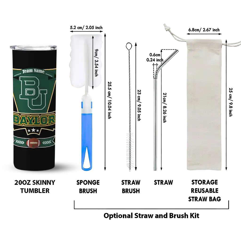 custom-baylor-bears-helmet-belt-green-black-skinny-tumbler-new-arrival.webp