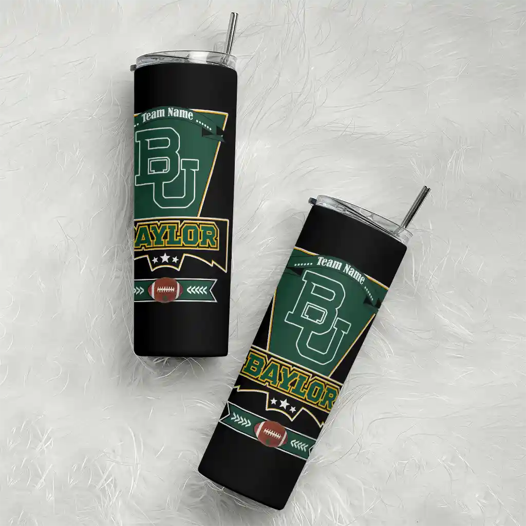 custom-baylor-bears-helmet-belt-green-black-skinny-tumbler-top-rated.webp