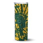 custom-baylor-bears-metallic-grid-green-skinny-tumbler-best-selling.webp