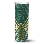 custom-baylor-bears-monogram-burst-green-white-skinny-tumbler-best-selling.webp