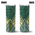 custom-baylor-bears-monogram-burst-green-white-skinny-tumbler-best-selling.webp
