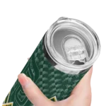 custom-baylor-bears-monogram-burst-green-white-skinny-tumbler-best-selling.webp