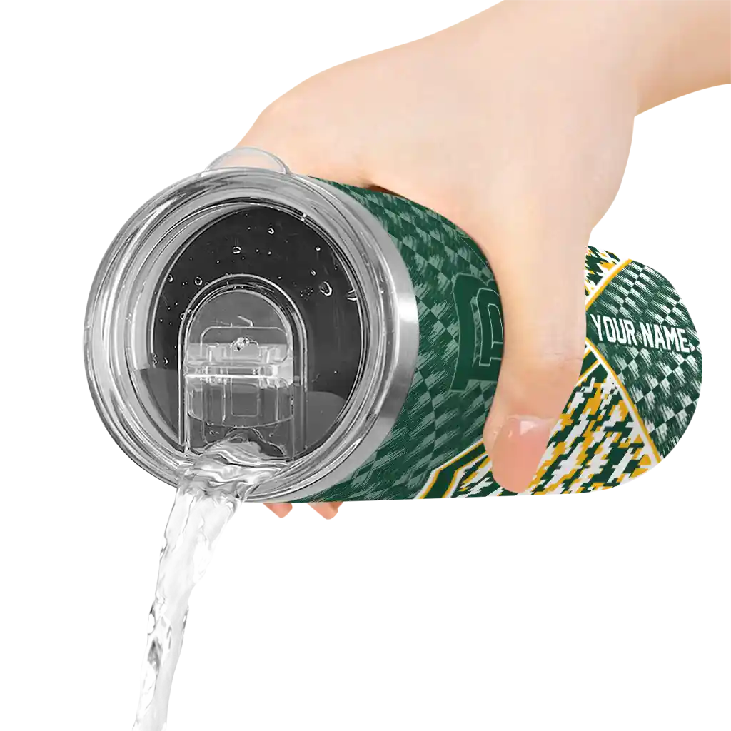 custom-baylor-bears-monogram-burst-green-white-skinny-tumbler-latest-model.webp