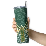 custom-baylor-bears-monogram-burst-green-white-skinny-tumbler-best-selling.webp
