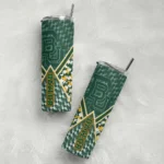 custom-baylor-bears-monogram-burst-green-white-skinny-tumbler-best-selling.webp