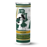 custom-baylor-bears-snoopy-dog-green-white-skinny-tumbler-best-selling-1.webp