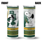 custom-baylor-bears-snoopy-dog-green-white-skinny-tumbler-best-selling-1.webp