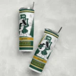 custom-baylor-bears-snoopy-dog-green-white-skinny-tumbler-best-selling-1.webp