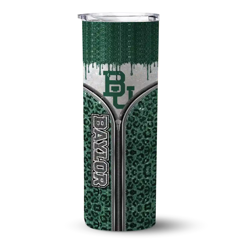 custom-baylor-bears-sparkle-drip-green-skinny-tumbler-best-selling.webp custom baylor bears sparkle drip green skinny tumbler best selling