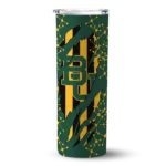 custom-baylor-bears-star-pop-green-black-skinny-tumbler-best-selling.webp
