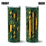 custom-baylor-bears-star-pop-green-black-skinny-tumbler-best-selling.webp