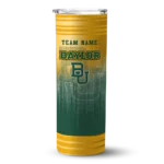 custom-baylor-bears-swirl-texture-green-skinny-tumbler-best-selling-1.webp