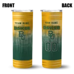 custom-baylor-bears-swirl-texture-green-skinny-tumbler-best-selling-1.webp