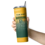 custom-baylor-bears-swirl-texture-green-skinny-tumbler-best-selling-1.webp