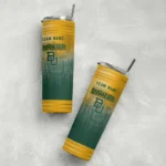 custom-baylor-bears-swirl-texture-green-skinny-tumbler-best-selling-1.webp