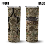 custom-boise-state-broncos-antler-flow-camo-skinny-tumbler-best-selling-1.webp