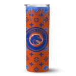 custom-boise-state-broncos-camo-streak-orange-skinny-tumbler-best-selling.webp