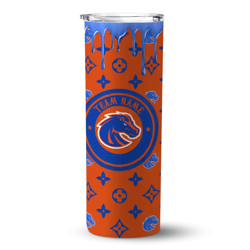 custom-boise-state-broncos-camo-streak-orange-skinny-tumbler-best-selling.webp custom boise state broncos camo streak orange skinny tumbler best selling