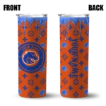 custom-boise-state-broncos-camo-streak-orange-skinny-tumbler-best-selling.webp