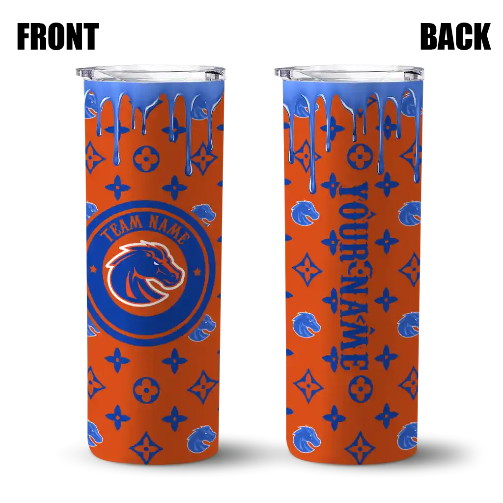 custom-boise-state-broncos-camo-streak-orange-skinny-tumbler-fashion-forward.webp