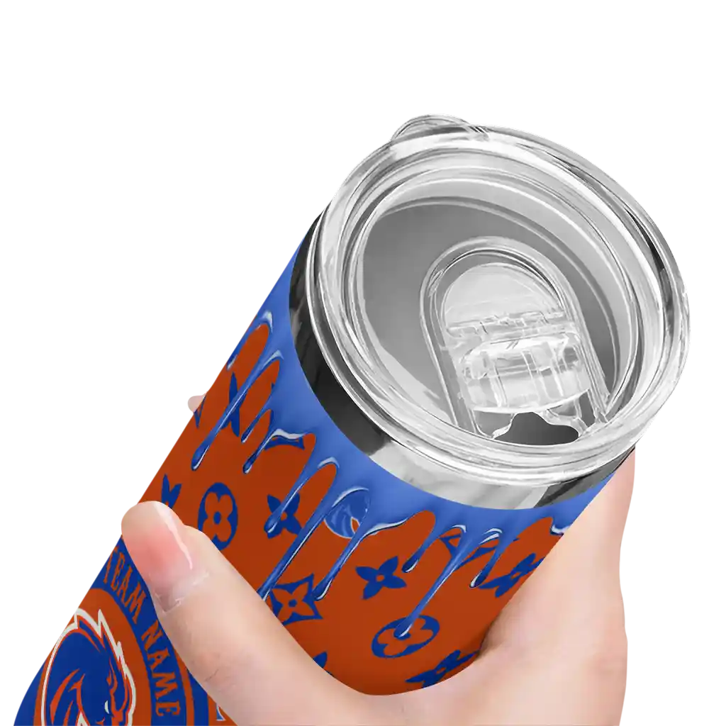 custom-boise-state-broncos-camo-streak-orange-skinny-tumbler-high-quality.webp