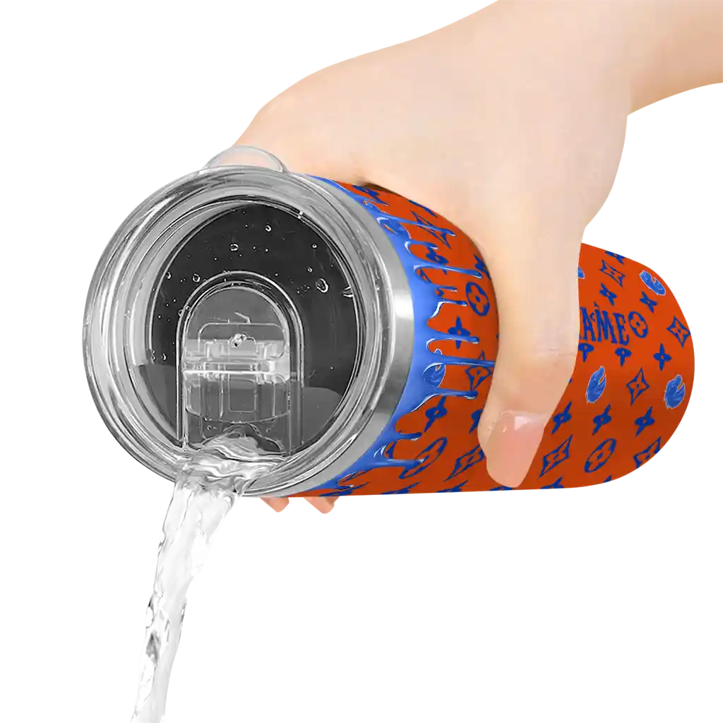 custom-boise-state-broncos-camo-streak-orange-skinny-tumbler-latest-model.webp