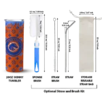 custom-boise-state-broncos-camo-streak-orange-skinny-tumbler-best-selling.webp