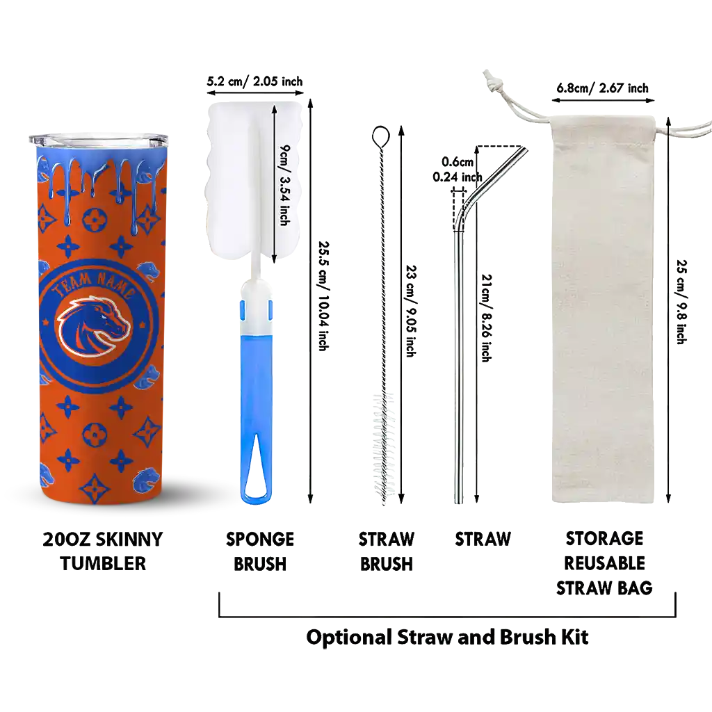 custom-boise-state-broncos-camo-streak-orange-skinny-tumbler-new-arrival.webp