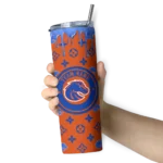 custom-boise-state-broncos-camo-streak-orange-skinny-tumbler-best-selling.webp