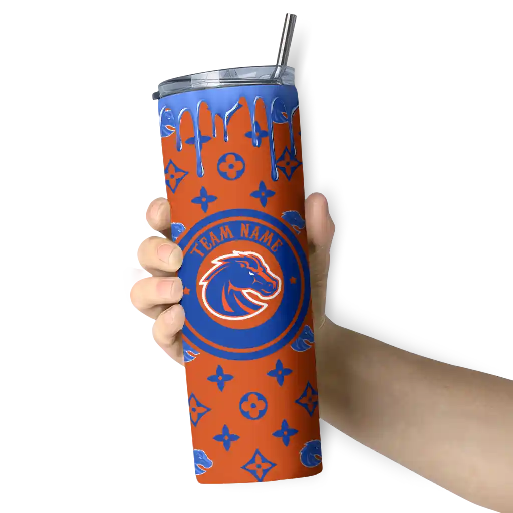 custom-boise-state-broncos-camo-streak-orange-skinny-tumbler-premium-grade.webp