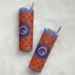 custom-boise-state-broncos-camo-streak-orange-skinny-tumbler-best-selling.webp