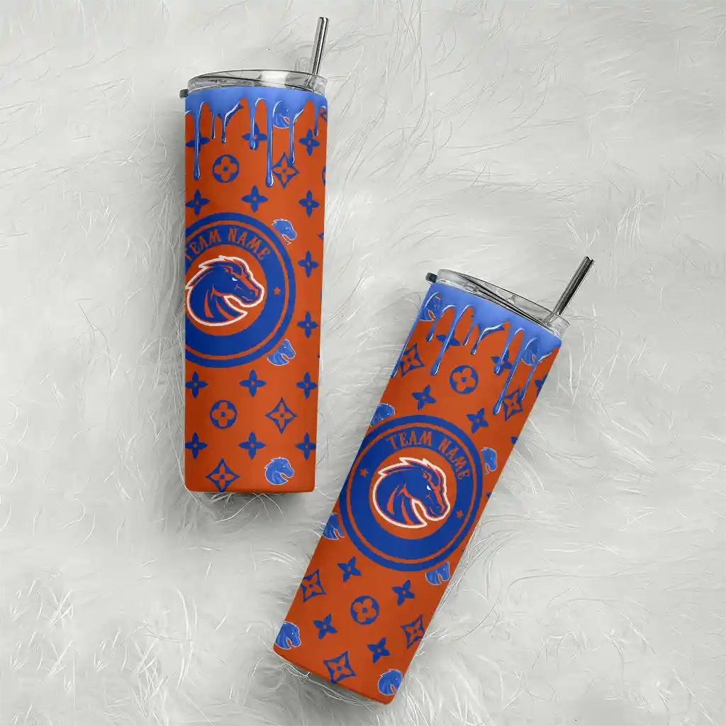 custom-boise-state-broncos-camo-streak-orange-skinny-tumbler-top-rated.webp