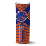custom-boise-state-broncos-camo-texture-orange-skinny-tumbler-best-selling.webp
