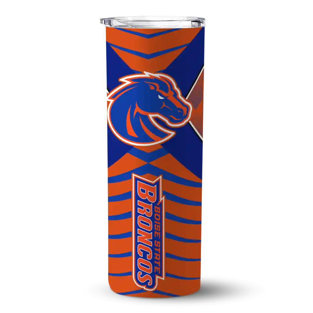 custom-boise-state-broncos-camo-texture-orange-skinny-tumbler-best-selling.webp custom boise state broncos camo texture orange skinny tumbler best selling