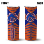 custom-boise-state-broncos-camo-texture-orange-skinny-tumbler-best-selling.webp